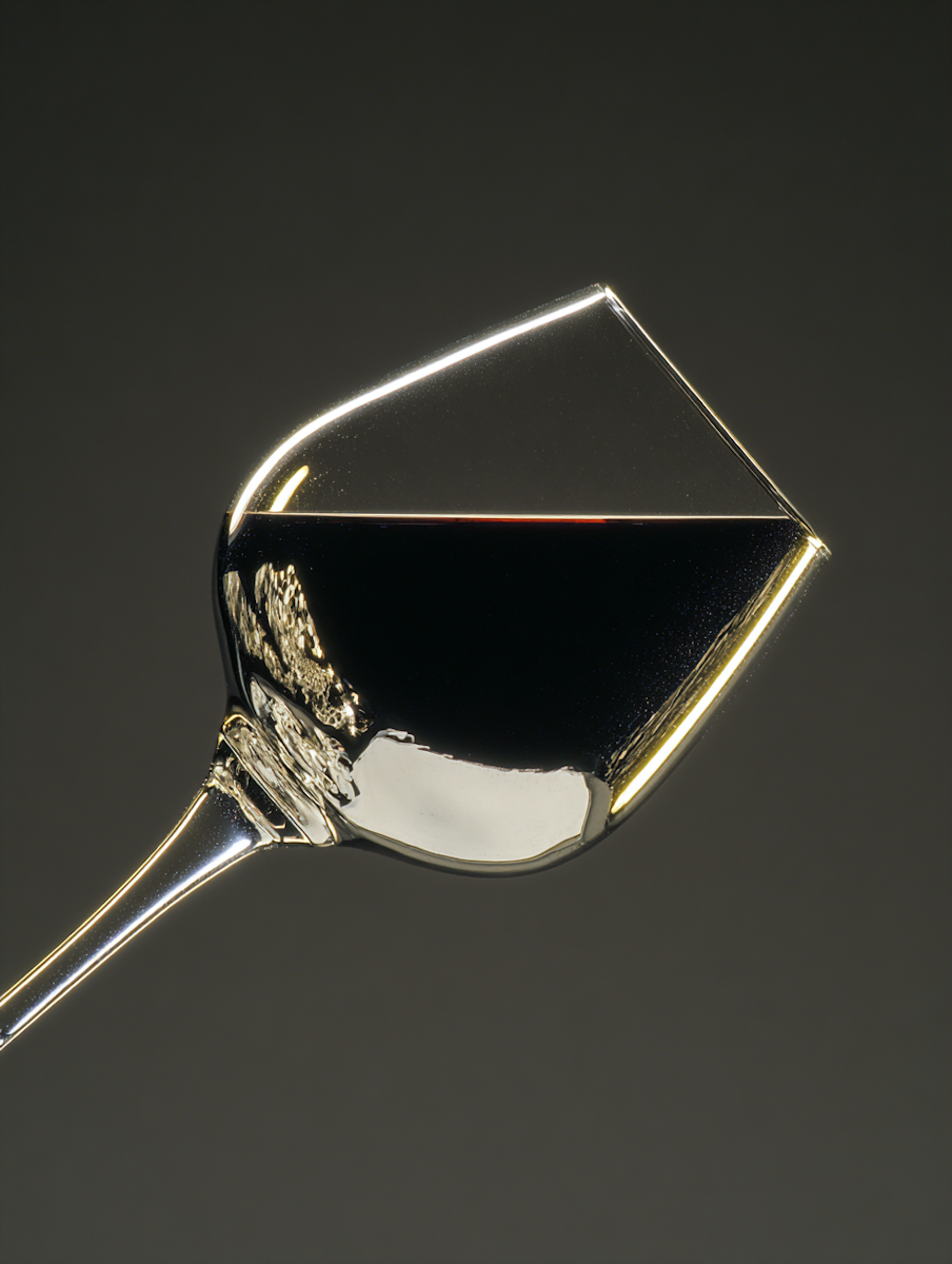 Wine & Spirits